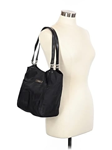 Calvin Klein Shoulder Bag (view 2)
