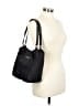 Calvin Klein Black Shoulder Bag One size - photo 2