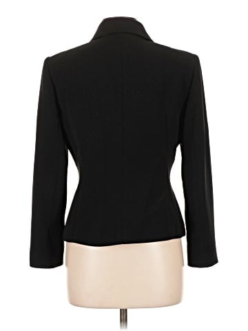 Le Suit Blazer (view 2)