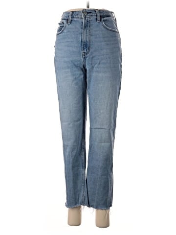 Abercrombie & Fitch Jeans (view 1)