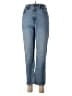 Abercrombie & Fitch Blue Jeans Size 28 waist r - photo 1