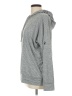Skechers Gray Pullover Hoodie Size L - photo 5