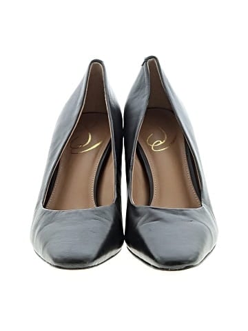 Sam Edelman Heels (view 2)