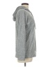 Skechers Gray Pullover Hoodie Size L - photo 4