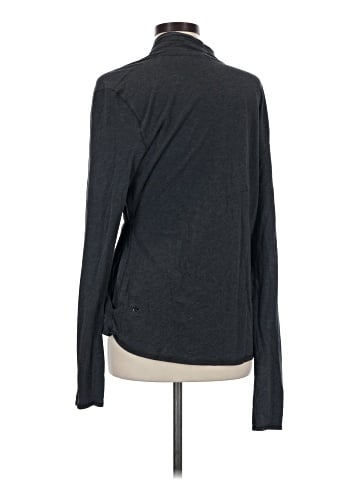 Lululemon Athletica Cardigan (view 2)