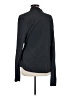 Lululemon Athletica Black Cardigan One size - photo 2
