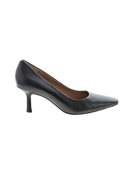 Sam Edelman Heels