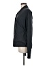 Lululemon Athletica Black Cardigan One size - photo 5