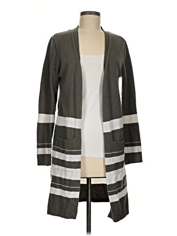 Pinque Cardigan (view 1)
