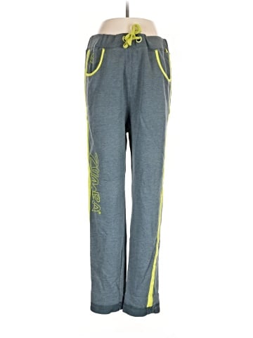 Zumba Wear Casual Pants (view 1)