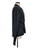 Lululemon Athletica Black Cardigan One size - photo 4