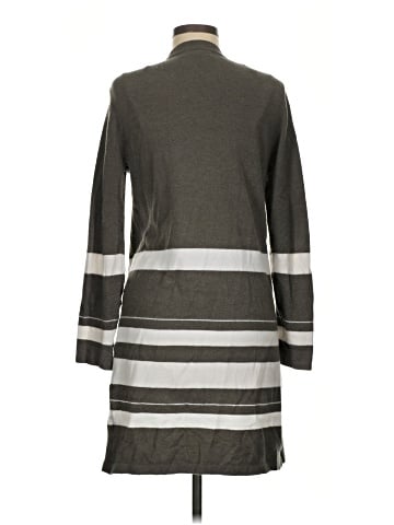 Pinque Cardigan (view 2)