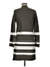 Pinque Gray Cardigan Size M - photo 2