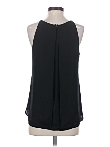Zac & Rachel Sleeveless Blouse (view 2)