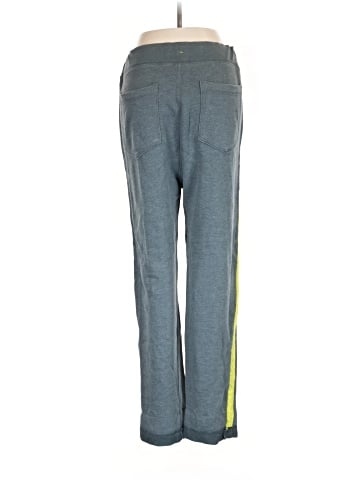 Zumba Wear Casual Pants (view 2)