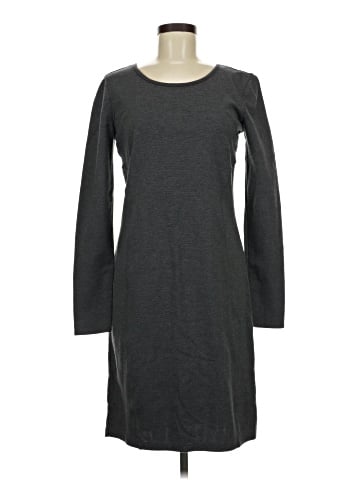 Athleta Casual Dress (view 1)