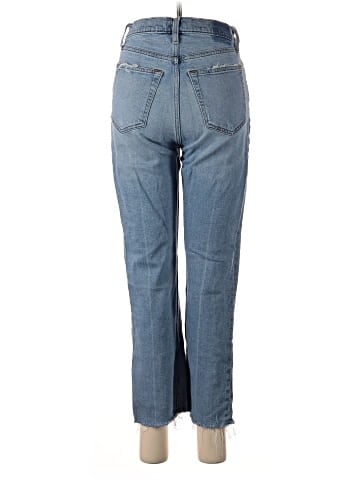 Abercrombie & Fitch Jeans (view 2)