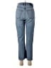 Abercrombie & Fitch Blue Jeans Size 28 waist r - photo 2