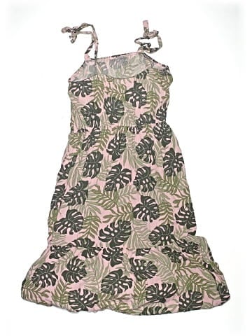 The Children's Place Dress (view 2)