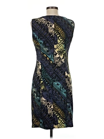 DressBarn Cocktail Dress (view 2)