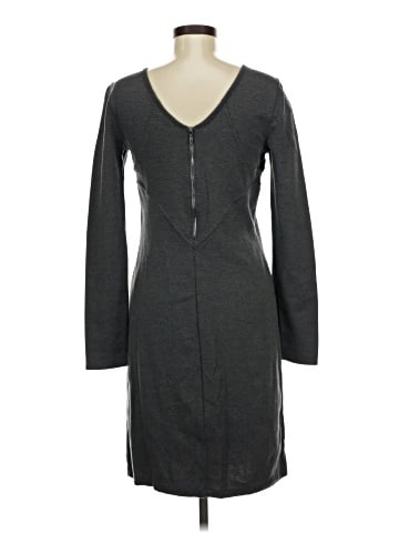Athleta Casual Dress (view 2)