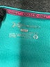 Xersion 100% Polyester Teal Long Sleeve T-Shirt Size L - photo 7
