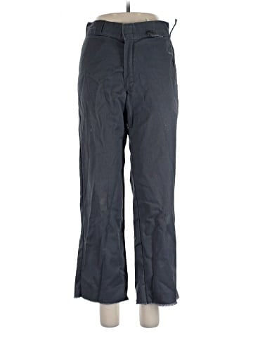 Dickies Casual Pants (view 1)