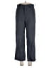 Dickies Blue Casual Pants Size 31 waist - photo 1