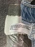 Cat & Jack Blue Jeans Size 14 - photo 4