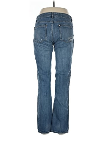 White House Black Market Jeans (view 2)