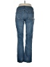 White House Black Market Blue Jeans Size 10 - photo 2