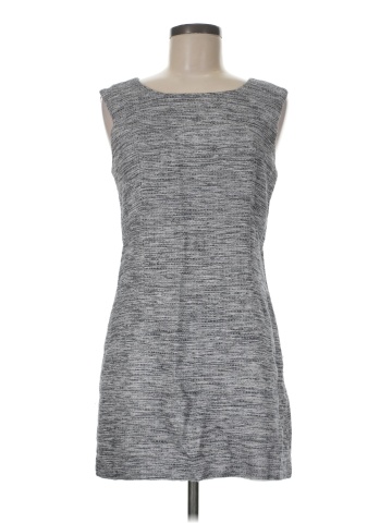 Milly Casual Dress (view 1)