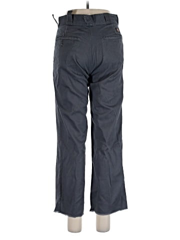 Dickies Casual Pants (view 2)