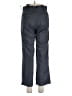 Dickies Blue Casual Pants Size 31 waist - photo 2