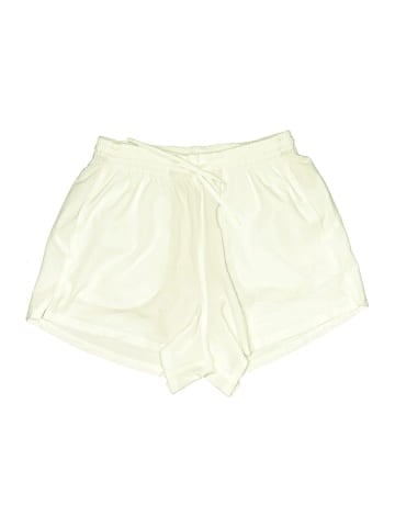 Lululemon Athletica Shorts (view 1)