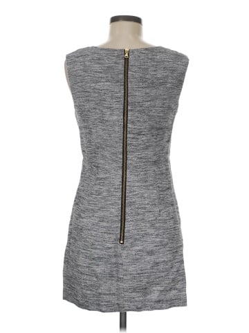 Milly Casual Dress (view 2)