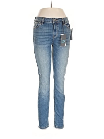 STUDIO BLUE Jeans (view 1)