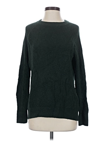 Old Navy Pullover Sweater (view 1)
