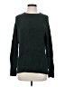 Old Navy Solid Green Pullover Sweater Size S - photo 1