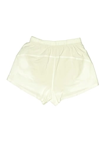 Lululemon Athletica Shorts (view 2)