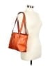 Etienne Aigner Tan Shoulder Bag One size - photo 2