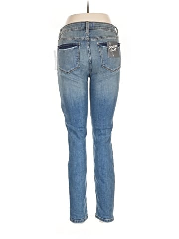 STUDIO BLUE Jeans (view 2)