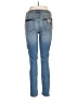 STUDIO BLUE Blue Jeans Size 28 waist - photo 2