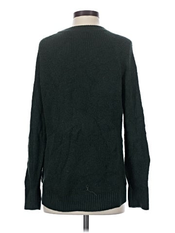 Old Navy Pullover Sweater (view 2)
