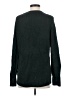 Old Navy Solid Green Pullover Sweater Size S - photo 2