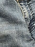 JW (JW Style) Hearts Blue Jeans Size 6 - photo 7