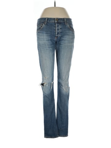 Rag & Bone Jeans (view 1)