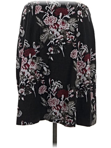J.Jill Casual Skirt (view 2)