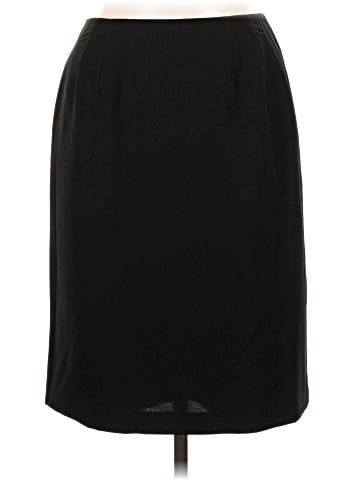 Requirements Formal Skirt (view 1)