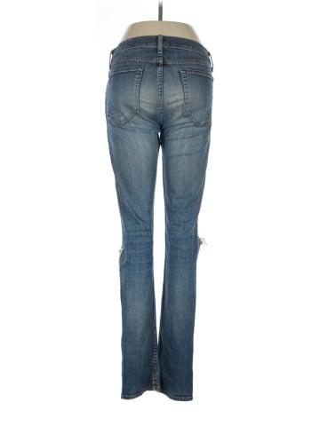 Rag & Bone Jeans (view 2)
